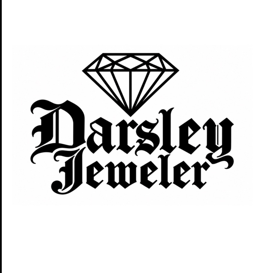 Darsley Jeweler